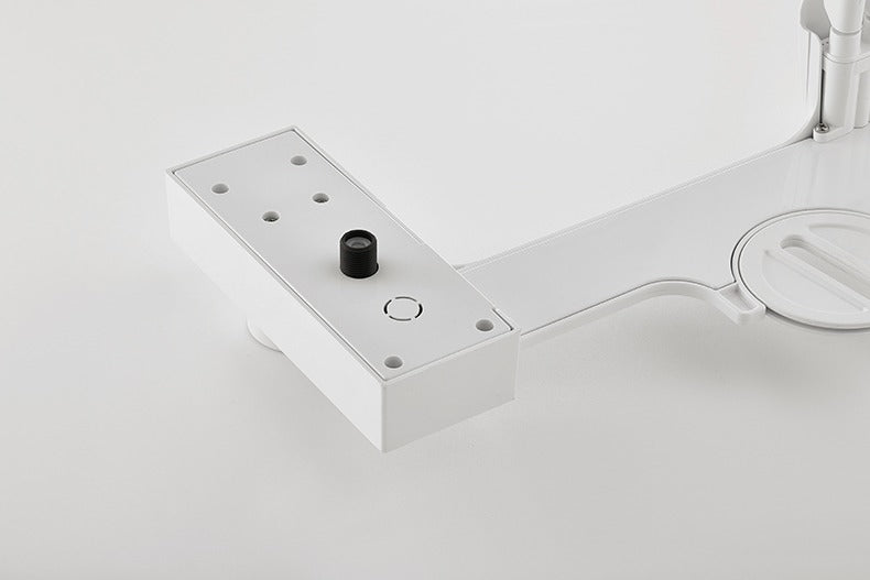 BIDET ATTACHMENT