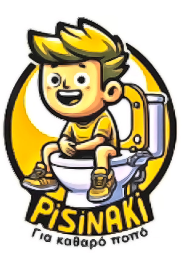 Pisinaki.com